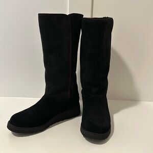 Ugg Tall Boots